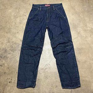 Vintage Y2k Union Bay Baggy